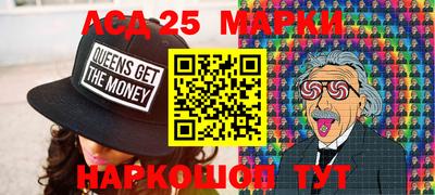 скорость Гагарин
