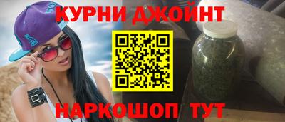 mix Гатчина