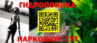 скорость Гагарин