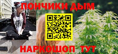mix Гатчина