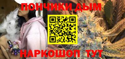 скорость Гагарин